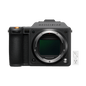 X2D II 100C